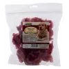 HILTON zachte eendenringen - hondensnack - 500 g