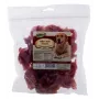 HILTON zachte eendenringen - hondensnack - 500 g