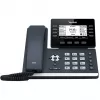 Yealink SIP-T53 IP-telefoon grijs 8 lijnen LCD