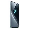 Mobiele telefoon Poco X8 PRO/8/256GB groen MZB0N22EU Poco