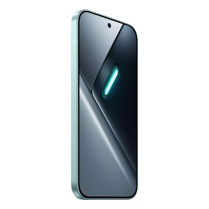 Mobiele telefoon Poco X8 PRO/8/256GB groen MZB0N22EU Poco
