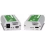 Icron 3251C KVM-extender zender & ontvanger bekabeld USB Type-C 10m