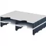 Styro 268-1202.98 grijs