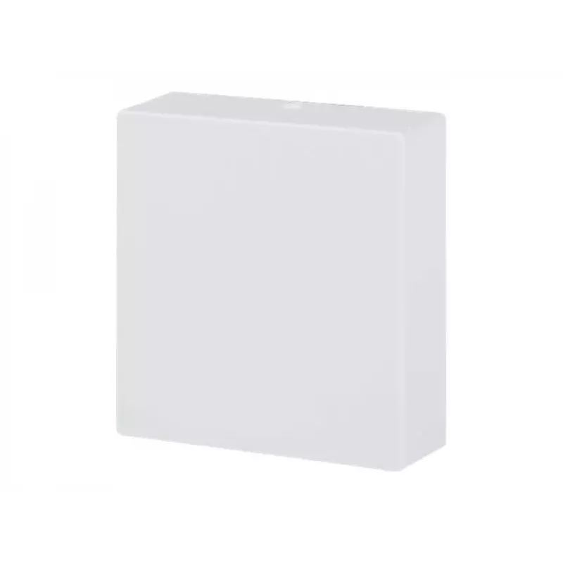 eQ-3 Homematic IP HmIP-MOD-HO 153986A0 garagedeuropener-module voor Hörmann-aandrijvingen, draadloos