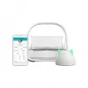 SUREFEED automatische voerbak CONNECT