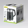 Waterkoker Maestro MR-023-groen 1,7 L 2220 W