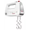Mixer wit 750W MMR-19/B