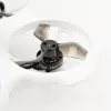 Betafpv Cetus Pro borstelloze quadcopter BNF