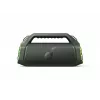 Boom 2 Plus | Krachtige outdoor-bass bluetooth-luidspreker avontuurgroen