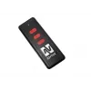 Avtek International 1EVE53 projectiescherm 16:10