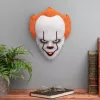 Tafellamp Paladone maskerlamp PP11207ITV2 Pennywise LED, thematische maskervormige lamp