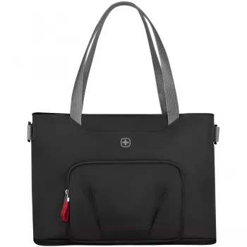 Wenger 612543 product zwart