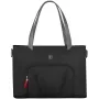 Wenger 612543 product zwart