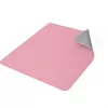 Razer Strider - roze - monochroom - polyester - antislipbasis (RZ02-03810300-R3M1)