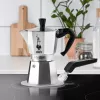 Bialetti DCDESIGN08 warmteverdeler 1 stuk