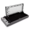 EK Water Blocks EK-Loop gebogen bracket - 140/120mm