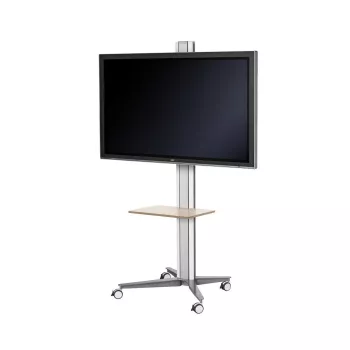 Plat scherm beugel SMS Smart Media Solutions FH M1455 W/S