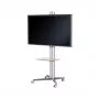 Plat scherm beugel SMS Smart Media Solutions FH M1455 W/S
