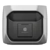 Accu voor EcoFlow DELTA 3 Max Plus powerstation — LiFePO4 2.048 Wh, zwart