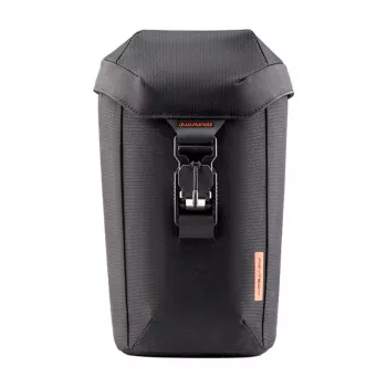 Tas-etui PGYTECH P-CB-253 zwart polyester polyurethaan
