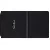 Cover PocketBook Charge Fresh groen 17,8 cm 7 inch