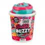 WeCool Butter Blizzy ButterScotch slimeset, 103 g