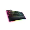 RAZER BlackWidow V4 Pro Toetsenbord Green Switch - US-layout