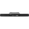 AGFEO ES 22 X IT, Full-IP systeem, 19-inch inbouw, 1 HE, 2x LAN