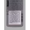 HSM 1235997403 reinigings- en smeerolie voor het snijblok van de papiervernietiger, 250 ml