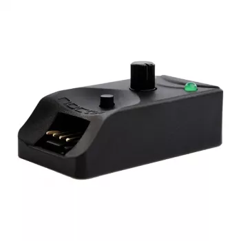 Fancontroller Noctua NA-FC1 3 kanalen zwart