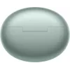 Oordopjes OnePlus Buds 4 Stormy Gray Bluetooth