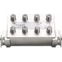 Triax AFC 1661 - HF-signaal