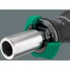 Gereedschap, Wera, 05051060001