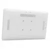 Monitor ALLNET ALLSD32RK3588A12 32 inch Android 12 RK3588 HDMI wit