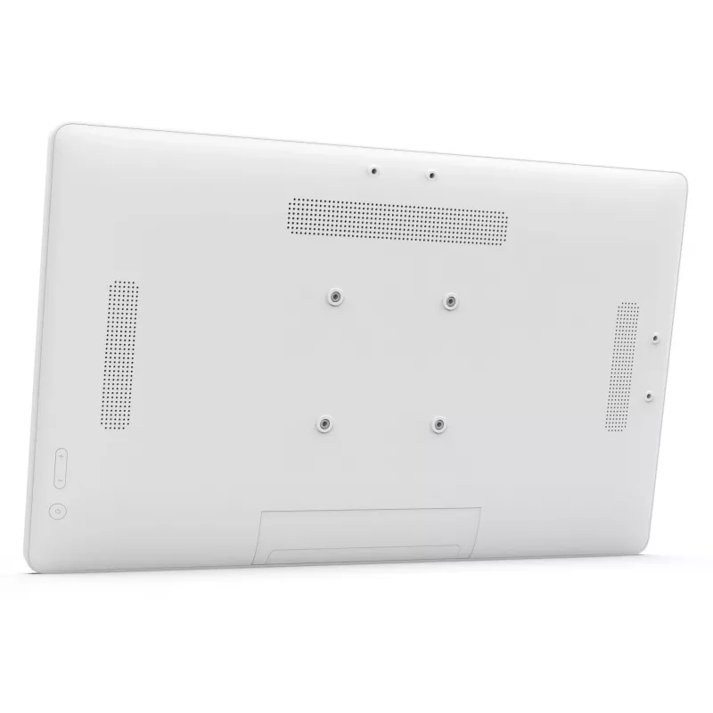 Monitor ALLNET ALLSD32RK3588A12 32 inch Android 12 RK3588 HDMI wit