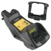 Acculader Datalogic C-9000