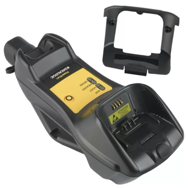 Acculader Datalogic C-9000