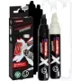 Markeerset Edding Multimarker 4-6900-2-1, punt 2,0–10,0 mm, gesorteerde kleuren