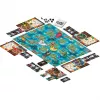 Tiny Epic Pirates familiespel