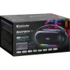Bluetooth-luidspreker Beatb OX 12 16W