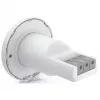Ubiquiti UniFi Access Rescue KeySwitch UA-Rescue