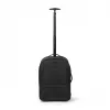 Rugzak DICOTA Eco CORE 40,6 cm (16 inch)