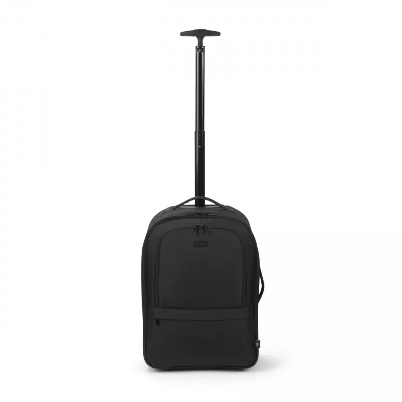 Rugzak DICOTA Eco CORE 40,6 cm (16 inch)