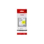 Canon PFI-030Y inktcartridge 1 stk. origineel geel