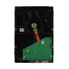 Seagate Barracuda ST1000DM014 interne harde schijf 1 TB 7200 tpm 256 MB 3,5 inch Serial ATA III