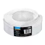 I-BOX concentrische kabel IKK50 50m wit