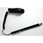 SDC touchpen met houder voor capacitief touchscreen (TP-STYL)