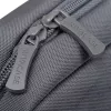 Laptophoes Rivacase Alpendorf Eco voor 16