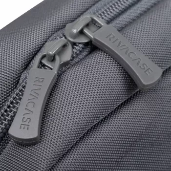 Laptophoes Rivacase Alpendorf Eco voor 16