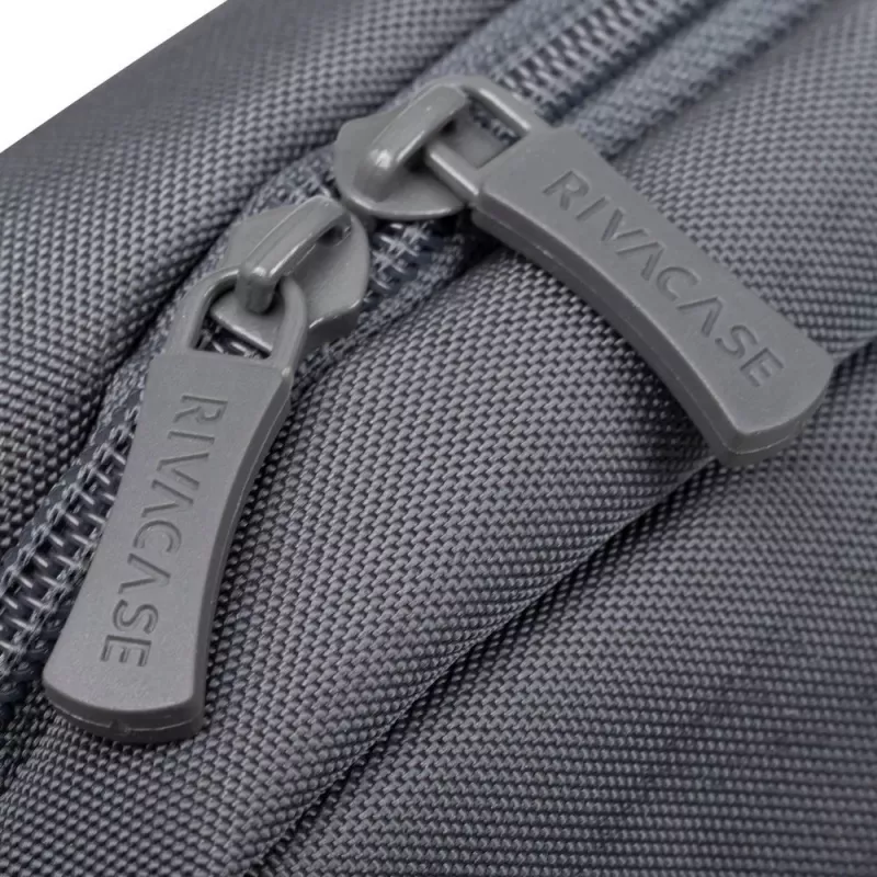 Laptophoes Rivacase Alpendorf Eco voor 16